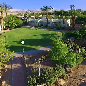 Hotel Eilot Kibbutz Country